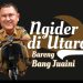 Program Ngider Bareng Bang Juani Bukan hanya Perjalanan Fisik tapi Juga tentang Perjalanan Hati