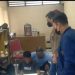 Sempat Viral di Medsos Paksa Tarik Motor, Unit Reskrim Polsek Kalideres Gulung Debt Collector