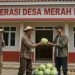 Forum Generasi Milenial Indonesia Dukung Program Koperasi Desa Merah Putih