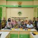 UNP dan Dinas Pendidikan Batam Perkuat Sinergi Pendidikan Lewat Evaluasi PKKM dan Pengembangan SDM