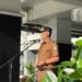 Pimpin Upacara Hardiknas, Berikut Pesan Wakil Bupati Rahmat Hidayat