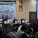 Penggunaan Ponsel Dibatasi di Sekolah Mulai Juni, Demi Kesehatan dan Fokus Belajar Siswa