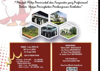 Perdokmil Rekomendasikan Regulasi untuk Kurangi Kematian Akibat Henti Jantung Mendadak