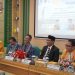 FIP UNP Laksanakan Asesmen Akreditasi Prodi Bimbingan dan Konseling untuk Tingkatkan Mutu Akademik