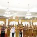 Yota Balad Siap Kolaborasi dengan Pemerintah Pusat dan Provinsi Terkait Pekerja Migran