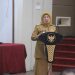 Wabup Leli Arni Buka Musrenbang RPJMD 2025-2029, Tekankan Kolaborasi Wujudkan “Dharmasraya Sejahtera Merata”