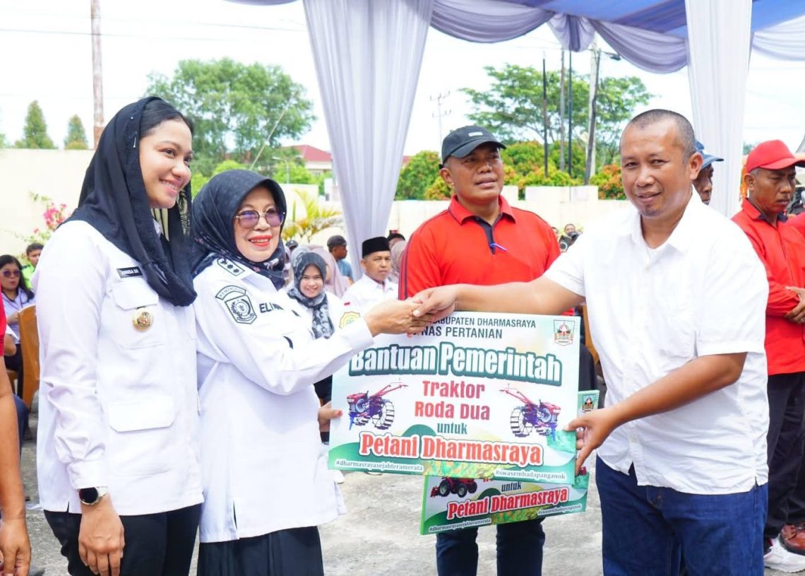 𝐁𝐮𝐩𝐚𝐭𝐢 𝐝𝐚𝐧 𝐖𝐚𝐛𝐮𝐩 𝐒𝐞𝐫𝐚𝐡𝐤𝐚𝐧 𝐁𝐚𝐧𝐭𝐮𝐚𝐧 𝐏𝐞𝐫𝐭𝐚𝐧𝐢𝐚𝐧 𝐒𝐞𝐧𝐢𝐥𝐚𝐢 𝐑𝐩𝟐𝟗 𝐌 𝐇𝐚𝐬𝐢𝐥 𝐏𝐨𝐤𝐢𝐫 𝐀𝐥𝐞𝐱 𝐈𝐧𝐝𝐫𝐚 𝐋𝐮𝐤𝐦𝐚𝐧 𝐤𝐞𝐩𝐚𝐝𝐚 𝐏𝐞𝐭𝐚𝐧𝐢 𝐃𝐡𝐚𝐫𝐦𝐚𝐬𝐫𝐚𝐲𝐚