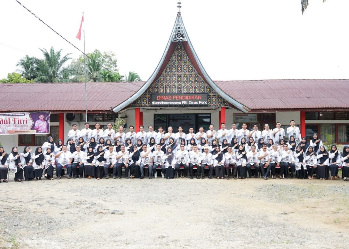 𝐒𝐞𝐫𝐚𝐠𝐚𝐦 𝐆𝐫𝐚𝐭𝐢𝐬 𝐋𝐞𝐛𝐢𝐡 𝐓𝐞𝐩𝐚𝐭 𝐒𝐚𝐬𝐚𝐫𝐚𝐧, 𝐒𝐢𝐬𝐚 𝐃𝐚𝐧𝐚𝐧𝐲𝐚 𝐮𝐧𝐭𝐮𝐤 𝐑𝐞𝐡𝐚𝐛𝐢𝐥𝐢𝐭𝐚𝐬𝐢 𝐒𝐞𝐤𝐨𝐥𝐚𝐡 𝐝𝐚𝐧 𝐏𝐞𝐧𝐢𝐧𝐠𝐤𝐚𝐭𝐚𝐧 𝐌𝐮𝐭𝐮 𝐏𝐞𝐧𝐝𝐢𝐝𝐢𝐤𝐚𝐧 𝐃𝐡𝐚𝐫𝐦𝐚𝐬𝐫𝐚𝐲𝐚