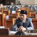 Anggota DPRD Tanggapi Pesan Mendagri  Pokir Tetap Diperjuangkan Lewat Rapat Fraksi