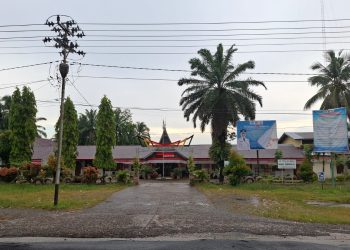 Dugaan Pungli Sertifikasi Guru: Uang Mengalir ke Kepala Sekolah hingga Oknum Dinas Pendidikan