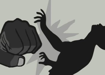 Preman Pukul Pengacara di Cengkareng, Kapolri Diminta Turun Tangan