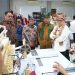 Sumbar Perkuat Kerjasama dengan Kementerian P2MI untuk Pekerja Migran Unggul