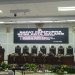 DPRD Kota Malang Gelar Paripurna Penandatanganan Keputusan Ranperda Pajak Daerah dan Retribusi Daerah