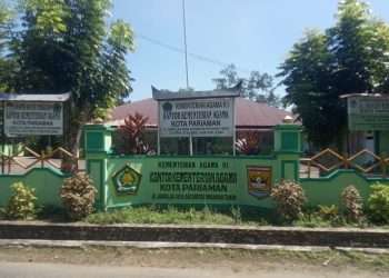 Humas Kemenag Sebar Tuduhan, Tutupi Fakta Pungutan di MTsN 2 Pariaman dan Diskreditkan Wartawan