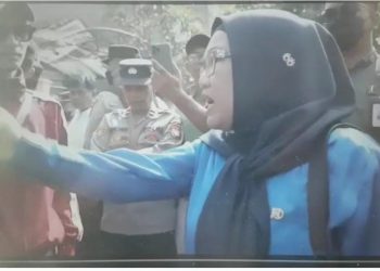 Saatnya Indonesia Mempunyai Peradilan Khusus Pertanahan : Atasi Berjuta Konflik Berdarah tentang Pertanahan