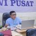Polda Metro Hentikan Kasus, Hendry Ch Bangun Pertimbangkan Lapor Balik