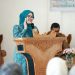 Ketua TP-PKK Erniati Khairunas Sebut Persoalan Stunting Menyangkut Masa Depan Daerah