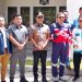 Pembangunan PLTP Muara Labuh Tahap 2 Diresmikan Presiden Prabowo