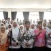 PGRI Kabupaten Solok Gelar Konferensi ke-23