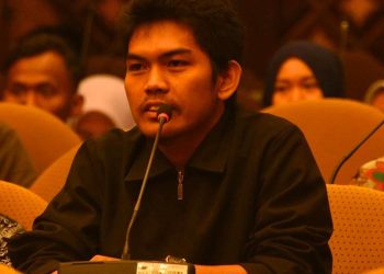 Ketua LSM Apresiasi Aksi Heroik Anggota Intelkam Polda Metro Jaya Gagalkan Percobaan Bunuh Diri di Pejagalan