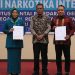 Pemko Payakumbuh Peringati Hari Anti Narkotika Internasional Tahun 2025
