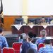 Wawako Mulyadi Sampaikan Tanggapan Atas Pandangan Akhir Fraksi Terkait KUA dan PPAS Perubahan Tahun 2025