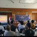 PT Minuman Keliling Sejahtera Kenalkan Produksi dan Rekrut Karyawan Rider “Kopi Kuy”