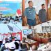 Resmi Diluncurkan Presiden Prabowo, Yota Balad Ikuti Hybrid Peluncuran Kopdeskel Merah Putih