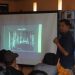 UNP Laksanakan Pengabdian Masyarakat Berbasis Konservasi Biodiversitas di Bawah Program SDGs 15