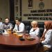 UNP Sambut Opus Bay Batam, Perkuat Sinergi Pendidikan dan Industri Hospitality Internasional