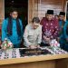 Menteri Kebudayaan Fadli Zon Resmikan Museum Budaya Kota Pariaman