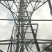 Dulu Mereka Naik Bukit Demi Sinyal, Kini Menara Berdiri karena Janji Tak Lagi Tinggal Janji