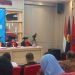 Bupati Padang Pariaman JKA Raih Gelar Doktor Hukum dari Universitas Trisakti