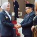 Langkah Bijak Bupati Annisa Suci Ramadhani, Membaca Situasi Daerah, Dalam Penempatan Pengisian Posisi Pejabat Sekda
