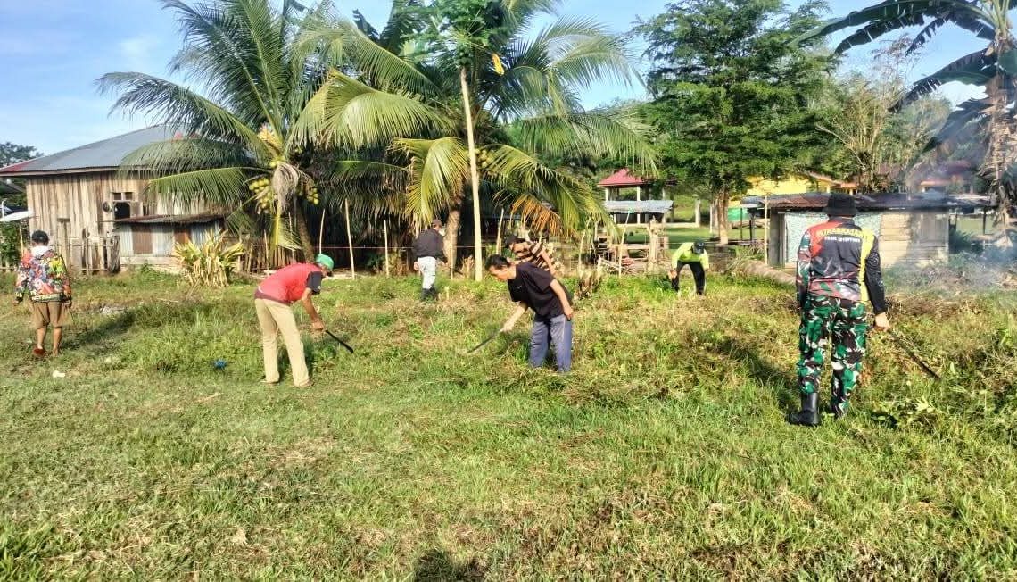 𝐒𝐚𝐭𝐠𝐚𝐬 𝐏𝐫𝐚-𝐓𝐌𝐌𝐃 𝐊𝐨𝐝𝐢𝐦 𝟎𝟑𝟏𝟎/𝐒𝐒 𝐁𝐞𝐫𝐬𝐢𝐡𝐤𝐚𝐧 𝐋𝐚𝐩𝐚𝐧𝐠𝐚𝐧 𝐝𝐢 𝐒𝐮𝐧𝐠𝐚𝐢 𝐊𝐚𝐛𝐮𝐭 𝐉𝐞𝐥𝐚𝐧𝐠 𝐏𝐞𝐦𝐛𝐮𝐤𝐚𝐚𝐧 𝐓𝐌𝐌𝐃 𝐤𝐞-𝟏𝟐𝟓