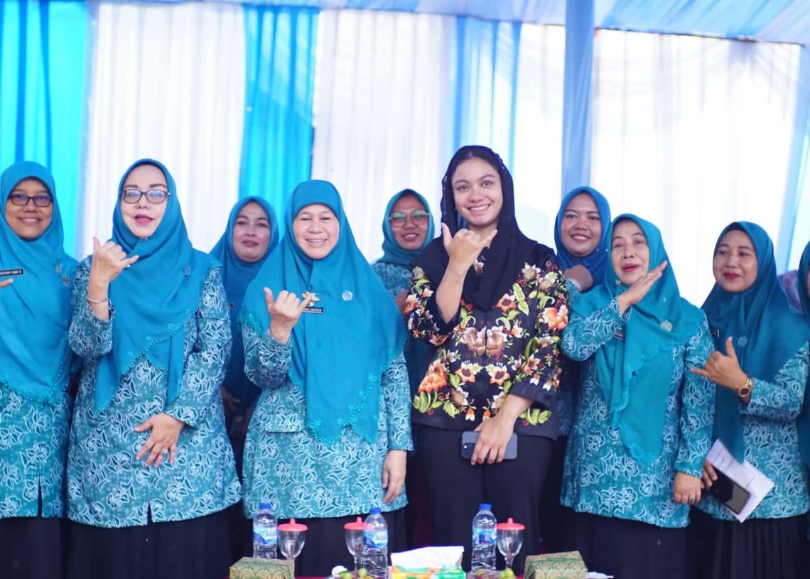 𝐓𝐏-𝐏𝐊𝐊 𝐈𝐕 𝐊𝐨𝐭𝐨 𝐏𝐮𝐥𝐚𝐮 𝐏𝐮𝐧𝐣𝐮𝐧𝐠 𝐃𝐢𝐧𝐢𝐥𝐚𝐢 𝐓𝐢𝐦 𝐉𝐮𝐫𝐢 𝐋𝐨𝐦𝐛𝐚 𝐓𝐢𝐧𝐠𝐤𝐚𝐭 𝐏𝐫𝐨𝐯𝐢𝐧𝐬𝐢 𝐒𝐮𝐦𝐛𝐚𝐫