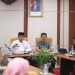 Digitalisasi Sistem Pelayanan di Fasilitas Kesehatan menjadi topik Utama dalam Rapat Forum