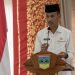 Tingkatkan Kualitas Pendidikan, PGRI Solok Selatan Gelar Workshop Literasi Peserta Didik