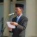 Pemkab Solok Selatan Peringati Hari Lahir Pancasila