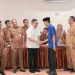 Pemkab Solok Selatan Jalankan Komitmen Berikan Perlindungan Jaminan Sosial untuk Lindungi Perkerja