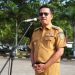 Bupati Khairunas Tekankan ASN Jaga Komunikasi yang Baik dari Tingkat Pimpinan hingga Staf