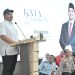 Menpora Dorong Silat Masuk Olimpiade, Sumbar Diandalkan sebagai Basis Pengembangan