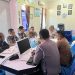 Polres Sawahlunto Gencar Tangani Kendaraan ODOL, Sinergi Lintas Sektor untuk Keselamatan Jalan
