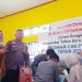 Kerjasama dengan RSUD Solok Selatan, Supreme Energy Muaro Labuh Gelar Sunatan Massal