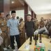 Pemkab Solsel Rencakan Pengembangan Potensi Nagari Melalui Perhutanan Sosial