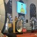Pemprov Sumbar Jaga Kondusifitas Daerah Lewat Metode Ceramah Agama, Angkat Isu Perlindungan Perempuan dan Anak