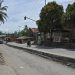 Pemprov Sumbar Perbaiki Jalan Penghubung Payakumbuh–Lintau, Progres Capai 50 Persen