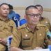 Menunggu Sangsi SMPN 1 Pulau Beringin Labrak Surat Edaran, Sekda Rahmatullah: Kita Profesional