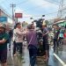 Peduli Kemanusiaan, Bencana Banjir Ciledug Indah