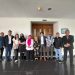 Sidang PWI vs Dewan Pers: Saksi Tegaskan Kantor Tak Pernah Disegel Sejak 1982